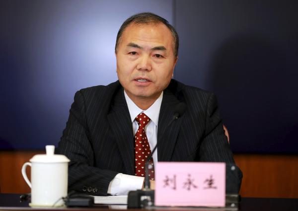 微信图片_20181204213708