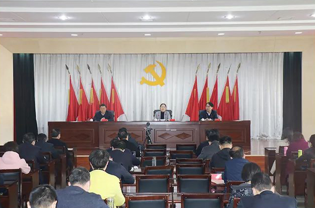 微信图片_20220328095324.jpg