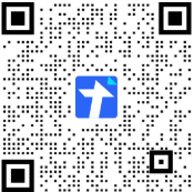 图片 1.png